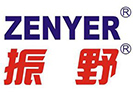 Shenzhen ZENYER Egg Machinery Co., Ltd. 